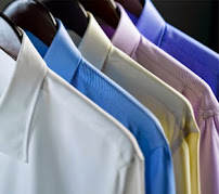 Five-Star Cleaners - Photo 7 - Car repair in San Pablo, CA, Vallejo