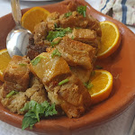 Photo n°2 de l'avis de Marco.i fait le 15/10/2023 à 07:39 sur le  Tasca do Reguengos à Caparica