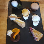 Photo n° 1 de l'avis de Maurice.e fait le 15/06/2019 à 19:27 pour La Cave À Nico à Frontignan