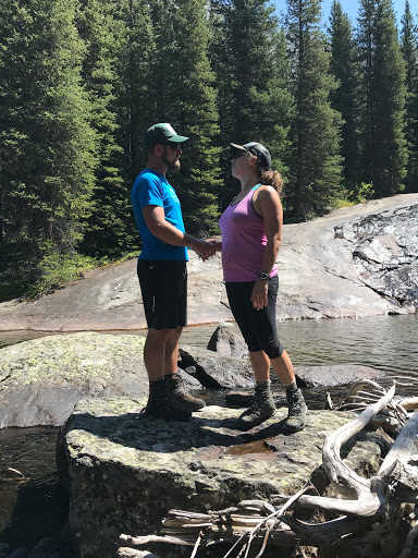 Jewelry Store «Englewood Jewelry & Watch», reviews and photos, 4455 S Broadway #2, Englewood, CO 80113, USA