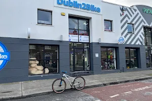 Dublin2Bike Cycle Shop image