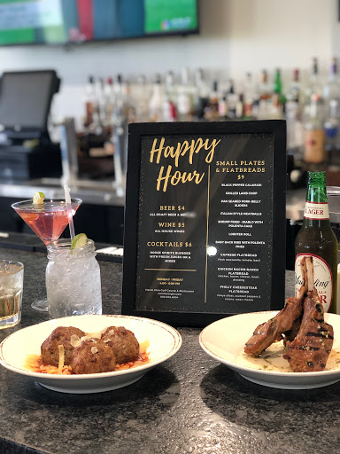 Golf Course «Heron Glen Golf Course», reviews and photos, 110 U.S. 202, Ringoes, NJ 08551, USA