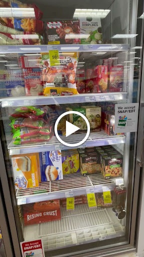 Drug Store «CVS», reviews and photos, 3651 W Robinson St, Norman, OK 73072, USA