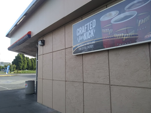 Convenience Store «AMPM», reviews and photos, 1306 112th St SW, Everett, WA 98204, USA