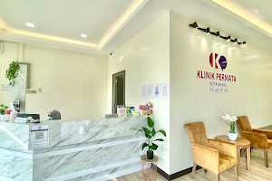 Klinik Permata Kota Bharu image
