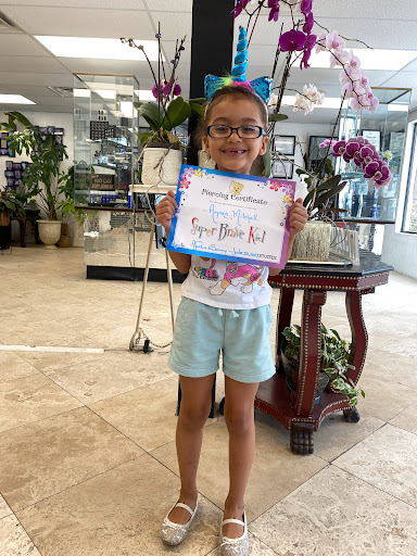 Find bat tattoo idea for your next unique tattoo in Myrtle Beach at Professional Body Piercing by Jackie