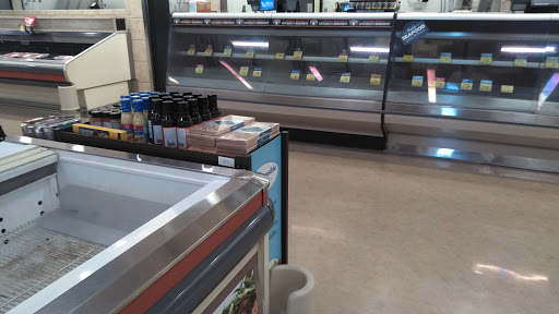 Grocery Store «Safeway», reviews and photos, 2449 W Kettleman Ln, Lodi, CA 95242, USA