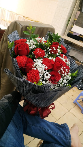 Shop Hoa Đẹp 80 Láng Hạ