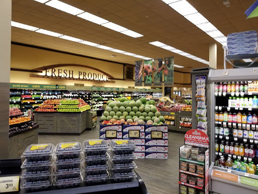 Grocery Store «Pavilions», reviews and photos, 3100 W Balboa Blvd, Newport Beach, CA 92663, USA