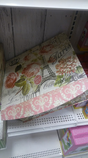 Craft Store «Michaels», reviews and photos, 120 N Gates Dr, Bloomington, IN 47404, USA