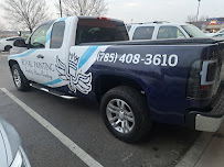 Tim's Paint Works Collision Services - Photo 7 - Car repair in Topeka, KS, Topeka