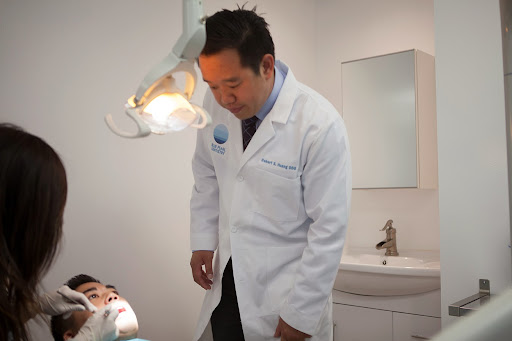 Blue Pearl Dentistry Photo