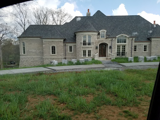 Golf Club «Virginian Golf Club», reviews and photos, 22512 Clubhouse Ridge, Bristol, VA 24202, USA