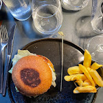 Photo n°1 de l'avis de Victoria.u fait le 13/10/2023 à 14:13 sur le  FE3.0 ( FEBO) à Orvieto