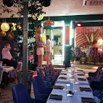 Photo n°3 de l'avis de David.o fait le 21/08/2022 à 11:20 sur le  Restaurant Buca à Taormina