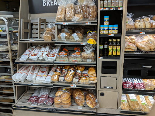 Supermarket «Stop & Shop», reviews and photos, 5716 Broadway, Bronx, NY 10463, USA