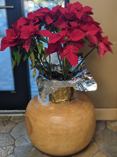 Health Club «Sports West Athletic Club», reviews and photos, 1575 S Virginia St, Reno, NV 89502, USA