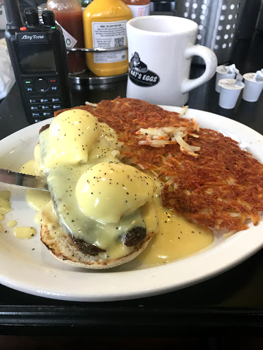 Shopping Mall «Silver Lake Village Shopping Center», reviews and photos, Silver Lake Rd NE, St Anthony, MN 55421, USA