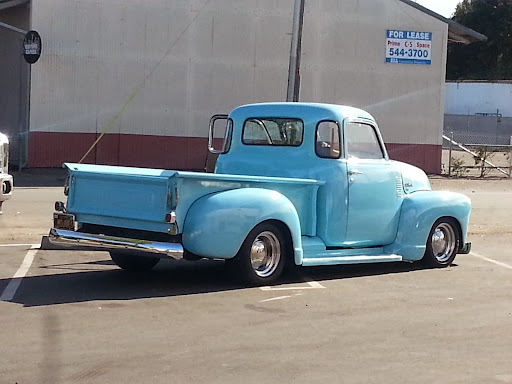 Auto Parts Store «AutoZone», reviews and photos, 239 Higuera St, San Luis Obispo, CA 93401, USA