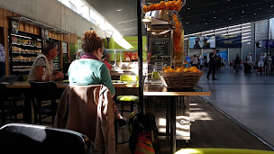 Photo n°17 de Trib's Café à Mauguio ()