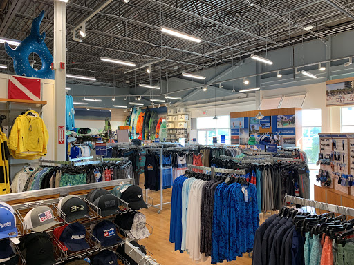 Marine Supply Store «West Marine», reviews and photos, 1279 Wendy Ct, Spring Hill, FL 34607, USA