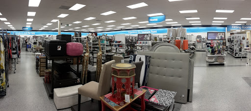 Clothing Store «Ross Dress for Less», reviews and photos, 1744 US Hwy 27 S, Sebring, FL 33870, USA