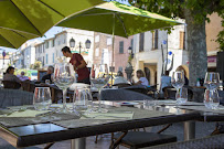 Photos du propriétaire du Restaurant Café de la Poste à Biot - n°16