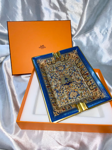 Pawn Shop «All That Glitters Pawn Shop North Portland», reviews and photos, 2932 N Lombard St, Portland, OR 97217, USA