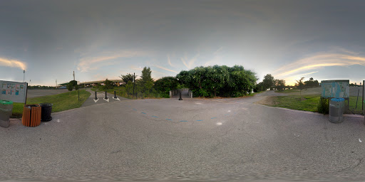 Stadium «Icahn Stadium», reviews and photos, 20 Randalls Island, New York, NY 10035, USA