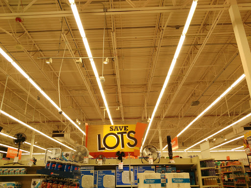 Discount Store «Big Lots», reviews and photos, 111 S Weber Rd, Bolingbrook, IL 60490, USA