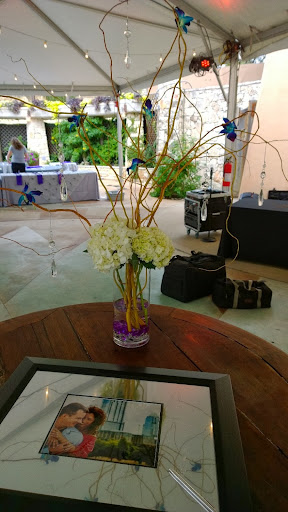 Wedding Service «Willow and Vine Floral Design», reviews and photos, 18922 181st Ave NE, Woodinville, WA 98077, USA