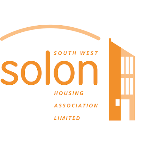 Reviews of Solon South West Housing Association in Bristol - Association