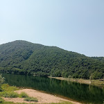 Photo n°2 de l'avis de Anna.a fait le 21/07/2022 à 05:29 sur le  Trattoria del Lago à Ghirla