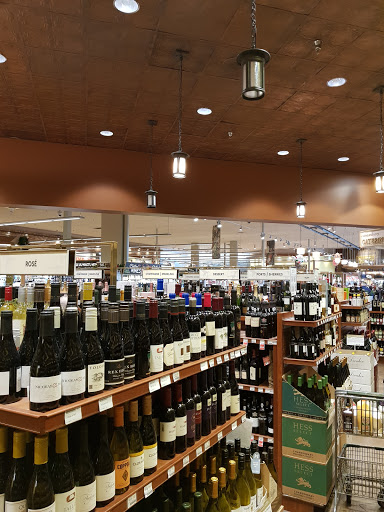 Gourmet Grocery Store «Bristol Farms», reviews and photos, 810 Avocado Ave, Newport Beach, CA 92660, USA