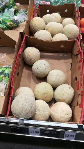 Supermarket «ALDI», reviews and photos, 5620 W Broadway Ave, Crystal, MN 55428, USA