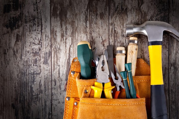 Reparaciones-Tenerife