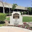Vernon City Hall