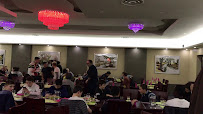 Photos du propriétaire du Restaurant chinois Delices d Asie à Moissac - n°10