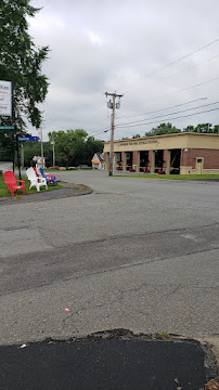 Apple Meadow Hardware - Photo 7 - Car repair in Townsend, MA, Nashua