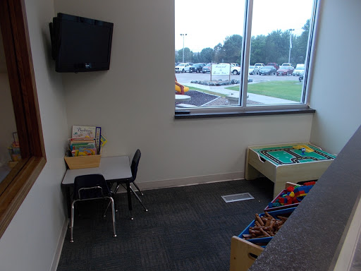 Car Dealer «Hastings Automotive Inc.», reviews and photos, 3625 Vermillion St, Hastings, MN 55033, USA