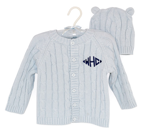 Baby Store «Baby Be Hip», reviews and photos, 460 Caredean Dr, Horsham, PA 19044, USA