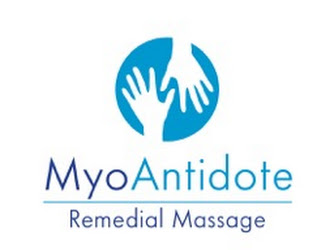 MyoAntidote Remedial Massage