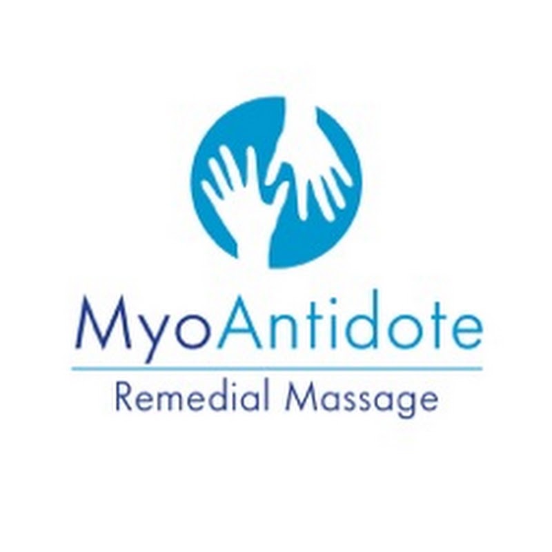 MyoAntidote Remedial Massage