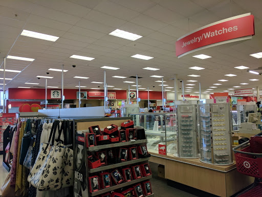 Department Store «Target», reviews and photos, 695 S Green Valley Pkwy, Henderson, NV 89052, USA