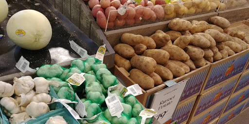 Grocery Store «Whole Foods Market», reviews and photos, 1566 W McEwen Dr, Franklin, TN 37067, USA