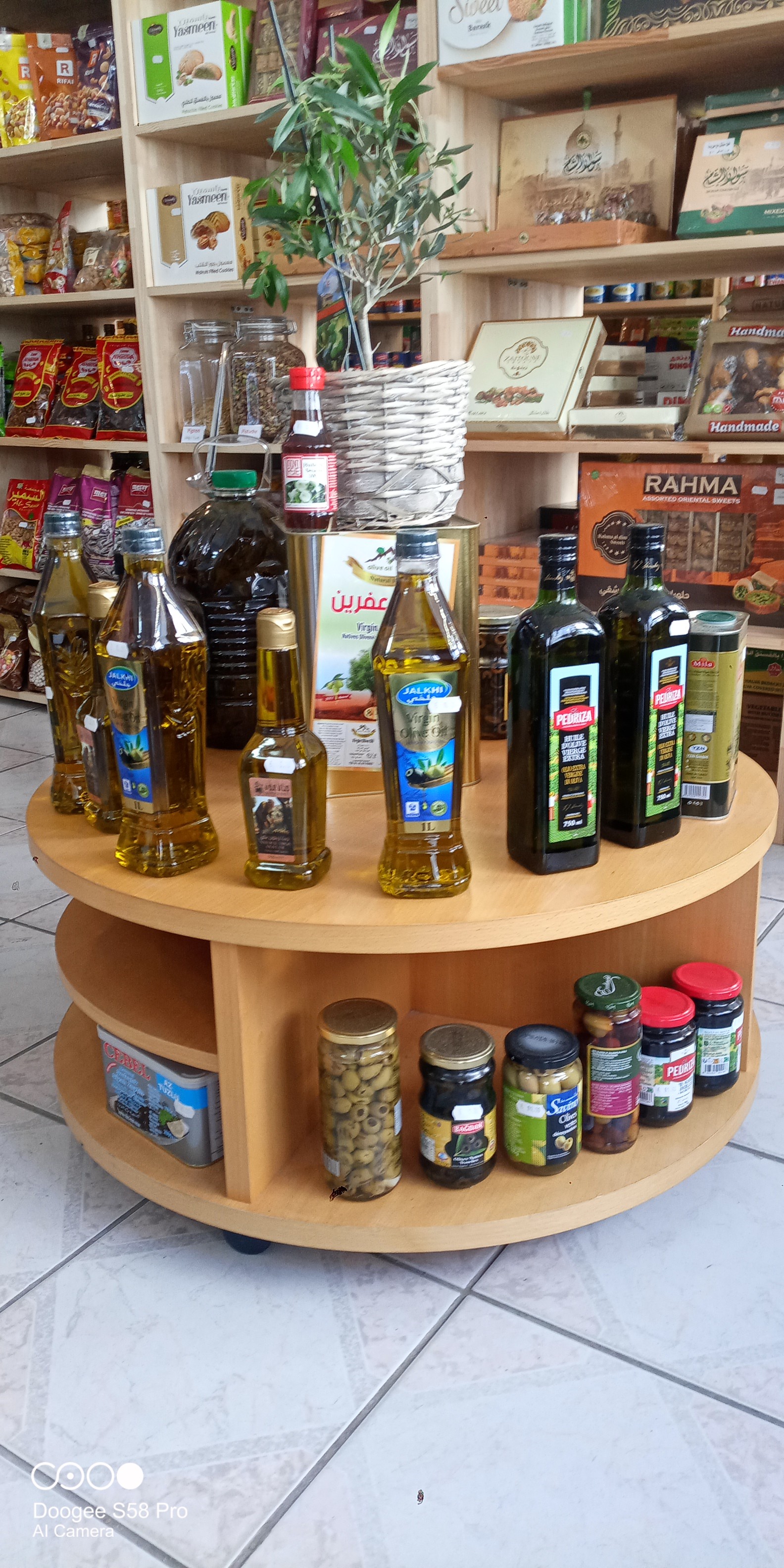 Photo n° 12 de l'avis de Amertumah.u fait le 06/06/2023 à 16:30