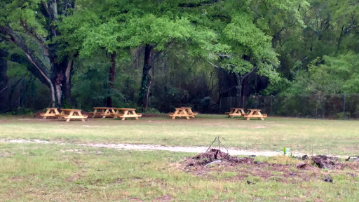 Nature Preserve «Forever Wild Trails», reviews and photos, 384 Narcisse Drive, Dothan, AL 36305, USA