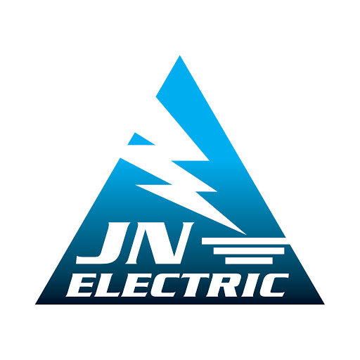 Electrician «J N Electric», reviews and photos, 2441 Old Cypress Creek Rd, Land O Lakes, FL 34639, USA