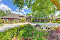 Randy Thomas - Photo 4 - Car repair in Stockton, CA, Stockton