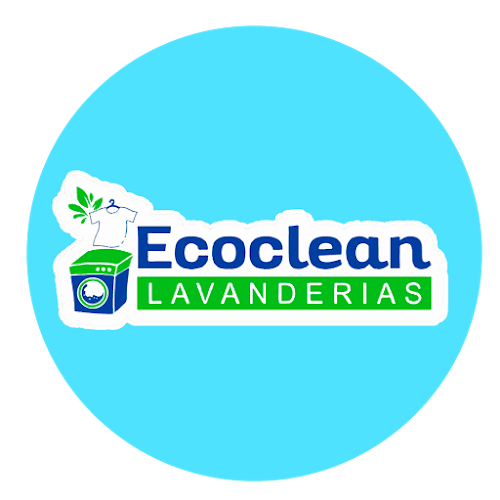 Opiniones de Ecoclean Lavanderías en Magdalena del Mar - Lavandería